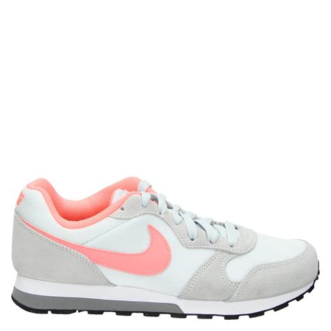 nike schoenen voor meisjes|Nike sneaker dames.